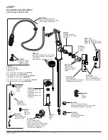 Preview for 10 page of Brizo LITZE 64243LF Manual