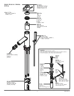 Предварительный просмотр 5 страницы Brizo Litze 68135 Manual