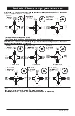 Preview for 29 page of Brizo MultiChoice T75P Series Installation Instructions & Owner'S Manual