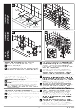 Предварительный просмотр 13 страницы Brizo Quiessence 67114 Manual