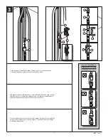 Предварительный просмотр 6 страницы Brizo VENUTO 63070LF Instructions Manual