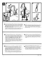 Preview for 9 page of Brizo VENUTO 63070LF Instructions Manual