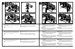 Предварительный просмотр 4 страницы Brizo VESI 6745 Installation Instructions