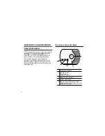 Предварительный просмотр 4 страницы BRK electronic CO3000BN User Manual