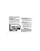 Предварительный просмотр 7 страницы BRK electronic CO5120B User Manual