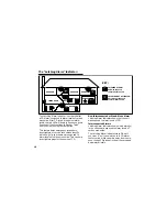 Предварительный просмотр 19 страницы BRK electronic CO5120B User Manual