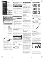 BRK electronic CO850Mi Owner'S Manual preview