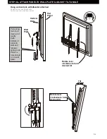 Предварительный просмотр 10 страницы BRKT Brand BRKT TLT3260MAX Instruction Manual