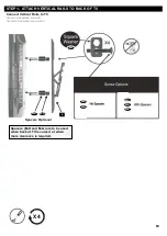 Preview for 4 page of BRKT Brand SLIM3770 Instruction Manual