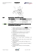 Preview for 70 page of BRM Aero Bristell B23-915 Maintenance Manual Supplement