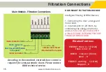 Предварительный просмотр 15 страницы brm elektronik 630S Installation And User Manual