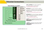 Предварительный просмотр 16 страницы brm elektronik 630S Installation And User Manual