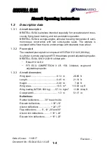 Preview for 16 page of BRM BRISTELL ELSA Operation Instructions Manual