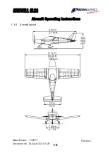 Preview for 17 page of BRM BRISTELL ELSA Operation Instructions Manual