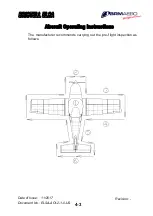 Preview for 47 page of BRM BRISTELL ELSA Operation Instructions Manual