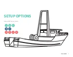 Предварительный просмотр 5 страницы BRNKL archipelago LIME LSGI1021 Setup Manual