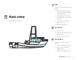 Предварительный просмотр 6 страницы BRNKL archipelago LIME LSGI1021 Setup Manual