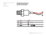 Предварительный просмотр 33 страницы BRNKL archipelago LIME LSGI1021 Setup Manual