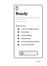 Preview for 9 page of BRNKL Rapid Deploy Setup Manual