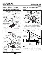 Preview for 2 page of BroadAccess LOSONE SELECT L400K Instructions Manual