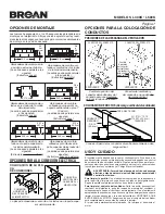 Preview for 7 page of BroadAccess LOSONE SELECT L400K Instructions Manual