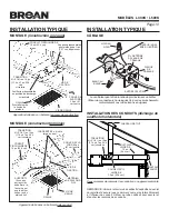 Preview for 10 page of BroadAccess LOSONE SELECT L400K Instructions Manual