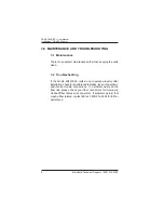 Предварительный просмотр 7 страницы Broadata Communications LB-H2-2K4K/SCL User Manual