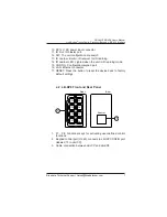 Preview for 6 page of Broadata Communications LB-ICP User Manual