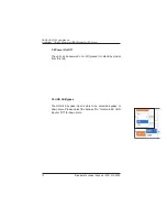 Предварительный просмотр 11 страницы Broadata Communications LINK BRIDGE LB-H2-HDV-SCL User Manual