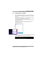 Предварительный просмотр 18 страницы Broadata Communications LINK BRIDGE LB-H2-HDV-SCL User Manual