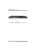 Preview for 5 page of Broadata Communications Link Bridge LB-HDMI/DE Series User Manual