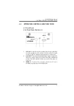 Preview for 6 page of Broadata Communications Link Bridge LB-HDMI/DE Series User Manual