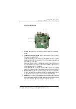 Preview for 8 page of Broadata Communications Link Bridge LB-HDMI/DE Series User Manual