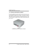 Preview for 9 page of Broadata Communications Link Bridge LB-HDMI/DE Series User Manual