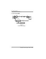 Предварительный просмотр 5 страницы Broadata 730E-R-ID Manual