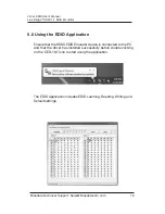 Предварительный просмотр 16 страницы Broadata LB-H-EDID User Manual