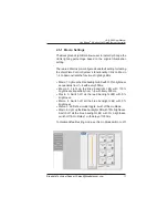 Preview for 10 page of Broadata LB-KP8E User Manual