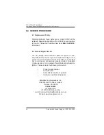 Предварительный просмотр 47 страницы Broadata LBC-H/O-R-ICP User Manual