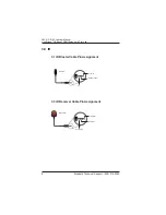 Preview for 7 page of Broadata LBC-H-T/R-4P-LITE User Manual