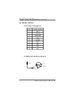 Preview for 9 page of Broadata LBC-HDBT-R-48 User Manual