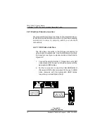 Предварительный просмотр 11 страницы Broadata LBH-SDI-EAD-T User Manual