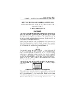 Предварительный просмотр 2 страницы Broadata LBO-DVI-EAD User Manual