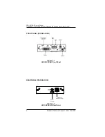 Предварительный просмотр 5 страницы Broadata LBO-DVI-EAD User Manual