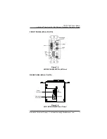 Предварительный просмотр 6 страницы Broadata LBO-DVI-EAD User Manual