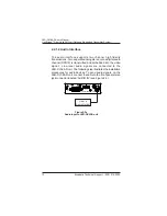 Предварительный просмотр 9 страницы Broadata LBO-DVI-EAD User Manual