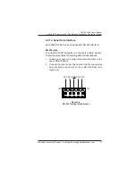 Предварительный просмотр 10 страницы Broadata LBO-DVI-EAD User Manual