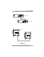 Предварительный просмотр 12 страницы Broadata LBO-DVI-EAD User Manual