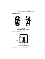 Предварительный просмотр 6 страницы Broadata LBO-HDMI-AD User Manual