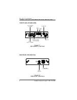 Предварительный просмотр 5 страницы Broadata LBO-SV-AD-T Manual