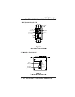 Предварительный просмотр 6 страницы Broadata LBO-SV-AD-T Manual